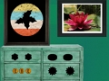 Spil Gamle William Escape online