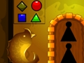 Spil Tiki Cave Escape online