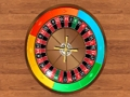 Spil Quicks terninger online