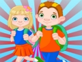 Spil Matematikmestre online