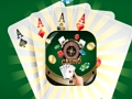 Spil Kasino  online