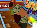 Spil Blandt os Subway Surfere  online