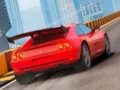 Spil Advance Car Parking Game Car Driver Simulator online