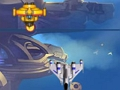 Spil Kampfly online