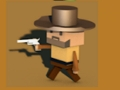 Spil Fps ko-dreng  online