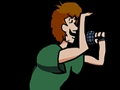 Spil Fredag aften Funkin vs Shaggy  online