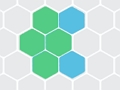 Spil Hex online