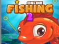 Spil Fiskeri 2 Online  online