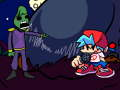 Spil Fredag aften Funkin Martian Mixtape online