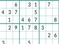 Spil Sudoku Pro online