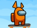 Spil Skaters Bedrager  online