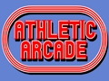 Spil Atletisk arkade  online