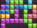 Spil Bloker puslespil  online