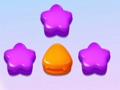 Spil Cookie Rush online