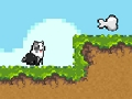 Spil MathPlup's Adventures 2  online