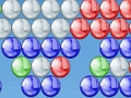 Spil Bubble Shooter online