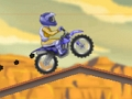 Spil Prøve Xtreme 4 remastered online