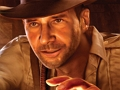 Spil Indiana Jones puslespilssamling  online