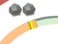 Spil Farveeventyr: Draw and Go  online