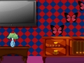 Spil Coney House Escape online