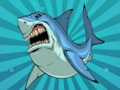 Spil Hungry Shark Evolution online