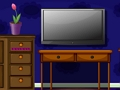 Spil Placid House Escape online