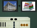 Spil Professor Escape 2 online