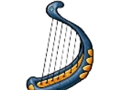 Spil Musiker Escape 3 online
