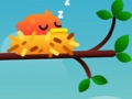 Spil Birdy Trick online