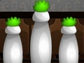 Spil Tvivlsomme Villa Escape  online