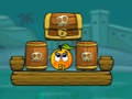 Spil Dæk orange online online