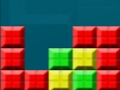 Spil Tetrollapse online