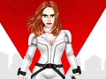 Spil Prinsesse Super Spy  online