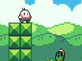 Spil Super Nuwpy Adventure online