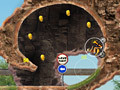 Spil Mikrocykel online