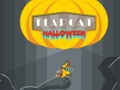 Spil Flapcat Halloween online