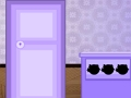 Spil Brill House Escape online
