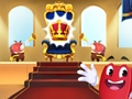 Spil Royal Dice online
