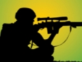 Spil Militær soldater krigssag  online
