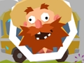Spil Tricky Test online