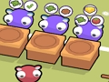 Spil 5 minibattler online