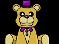 Spil Funkin 'Nights at Freddy's  online