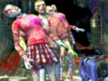 Spil Zombier  online