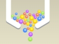 Spil Smart Pin Ball online