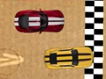 Spil Race online