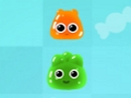 Spil Jelly Boom online