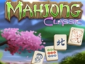 Spil Mahjong Classic online
