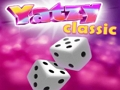 Spil Yatzy Classic online