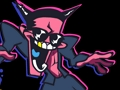 Spil Friday Night Funkin 'Background Boogie  online