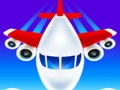 Spil Flyv dette!  online
